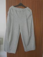 New Collection Hose 36 38 40 42 Grau Jogpant Butterstoff Bayern - Augsburg Vorschau