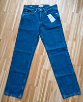 Jeans für Herren von Calvin Klein (Neuware) Sachsen - Chemnitz Vorschau