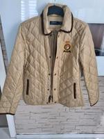 Ralph Lauren Damen Jacke Wandsbek - Hamburg Bramfeld Vorschau