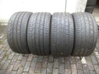 4  Sommerreifen 255/30 ZR 20 92Y Pirelli Pzero Nordrhein-Westfalen - Siegen Vorschau