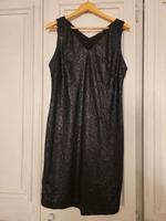 Cocktailkleid Abendkleid Bayern - Kirchdorf a. Inn Vorschau