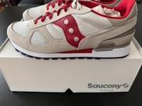Saucony Shadow , Gr. 46.5 , UK 11 , neu Berlin - Köpenick Vorschau