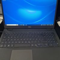 Dell Latitude 3510, Laptop 15 Zoll, WinPro, 256GB SSD Baden-Württemberg - Hemsbach Vorschau