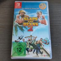 Switch Bud Spencer & Terence Hill Herzogtum Lauenburg - Wohltorf Vorschau