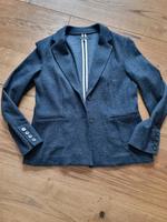 Blazer Marc O'Polo  im Fischgrat-Dessin Hessen - Karben Vorschau