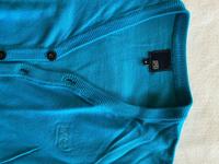 Cardigan Größe M Jack & Jones Rheinland-Pfalz - Krickenbach Vorschau