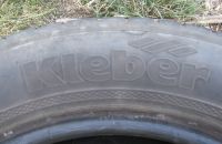 Kleber Sommerreifen 225 55 R 16 95 V Dynaxer HP3 Bayern - Hollstadt Vorschau