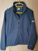 McKinley Softshell-Jacke Windprotector Hessen - Haunetal Vorschau