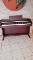 E Piano Celviano Casio AP-500 Kr. Passau - Passau Vorschau