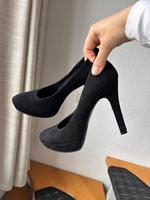 Konstantin Starke High Heels 36 Nordrhein-Westfalen - Herdecke Vorschau
