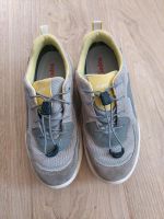 Schuhe / Sneaker Superfit mit Goretex Kiel - Kronshagen Vorschau