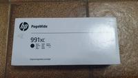 HP Patrone 981YC und 991XC PageWide Nordrhein-Westfalen - Gladbeck Vorschau