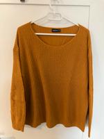 Strickpullover Janina Größe 42 Nordrhein-Westfalen - Raesfeld Vorschau