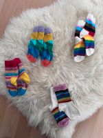 Baby Socken happy socks 19-22 München - Berg-am-Laim Vorschau