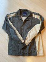 Funktionsjacke von McNeal in Gr.M incl. Versand Frankfurt am Main - Bergen-Enkheim Vorschau