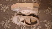 Puma Sneaker Sachsen - Wurzen Vorschau