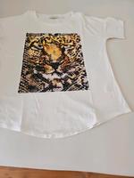 RICH & ROYAL T-SHIRT GR.S WIE NEU Nordrhein-Westfalen - Rheine Vorschau