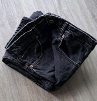 Zara Jeans Gr.44 Baden-Württemberg - Wolfach Vorschau