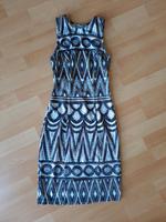 Kleid XS von H&M Saarland - Eppelborn Vorschau