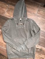 Closed Hoodie Oversize Brandenburg - Altlandsberg Vorschau