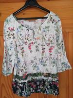 Bluse von orsay in Größe 36 Neu Hessen - Wetzlar Vorschau