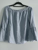 MOS Mosh Bluse S Bremen - Vegesack Vorschau