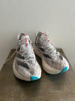 Nike Prime Berlin - Mitte Vorschau