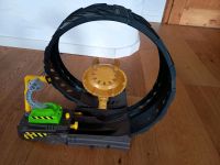 Hot Wheels - Looping Challenge Hessen - Gründau Vorschau