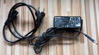 Lenovo ThinkPad AC Adapter Netzteil 20V 2.25A 45W ADLX45 ORIGINAL Baden-Württemberg - Steißlingen Vorschau