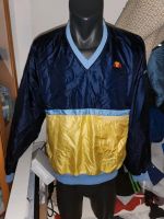 Ellesse Triningsanzug Vintage Hannover - Südstadt-Bult Vorschau