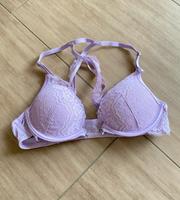 * NEU * Gr. 70 A * Hunkemöller * NEU * Brandenburg - Dallgow Vorschau