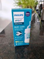 Philips Avent Anti Colic Flasche mit AirFree Ventil  ab 0 Monaten München - Thalk.Obersendl.-Forsten-Fürstenr.-Solln Vorschau