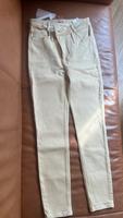 Josh V Beige Jeans (Neue mit Etikett) Niedersachsen - Melle Vorschau