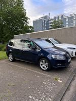 Volkswagen Sharan 2.0 TDI DSG BlueMotion Technology MAT... Nordrhein-Westfalen - Neuss Vorschau