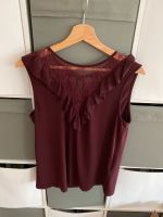 Vero Moda Bluse Größe L NEU Baden-Württemberg - Oberreichenbach Vorschau