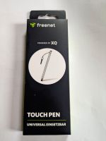 -NEU- freenet Basics Touch Pen Thüringen - Roßdorf Vorschau