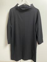 COS Kleid Gr. 36 Wolle Sachsen - Großschirma Vorschau