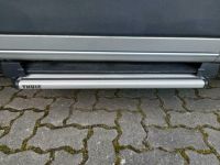 Suche Schmutzblende für 700er Trittstufe Schleswig-Holstein - Schönberg (Holstein) Vorschau