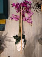Abella Flora, Orchidee 140 cm im Topf,künstlich i Dortmund - Hombruch Vorschau