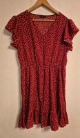 Damen Kleid Brandenburg - Bernau Vorschau
