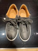 Burberry London England Damenschuhe Bayern - Sonthofen Vorschau