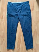 H&M Skinny Fit Hose Größe EUR 52 Berlin - Tempelhof Vorschau