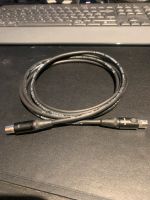Mini XLR Kabel 2,0m Innenstadt - Köln Altstadt Vorschau