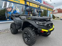 *NEU* TGB Blade550,Servo,ABS,Allrad,Quad,ATV,Seilw,Anhgk,4x4 Sachsen - Bischofswerda Vorschau