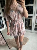 Sommerkleid, Einteiler Brandenburg - Oranienburg Vorschau
