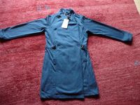 Tranquillo Mantel Strick Fleece ä Blutsgeschwister L 38 40 42 neu Nordrhein-Westfalen - Much Vorschau