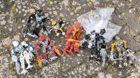 Bionicle Lego Nordrhein-Westfalen - Hövelhof Vorschau