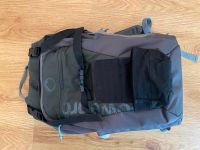 Lowepro Photo Hatchback 22L AW Fotorucksack Schleswig-Holstein - Norderstedt Vorschau