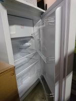 Pkm kühlschrank mit gefrierfach 78 L und 12 L Frost Sachsen-Anhalt - Muldestausee Vorschau