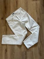 Filippa K. ~ tolle weiße Jeans Gr 28 wie neu Dortmund - Bittermark Vorschau